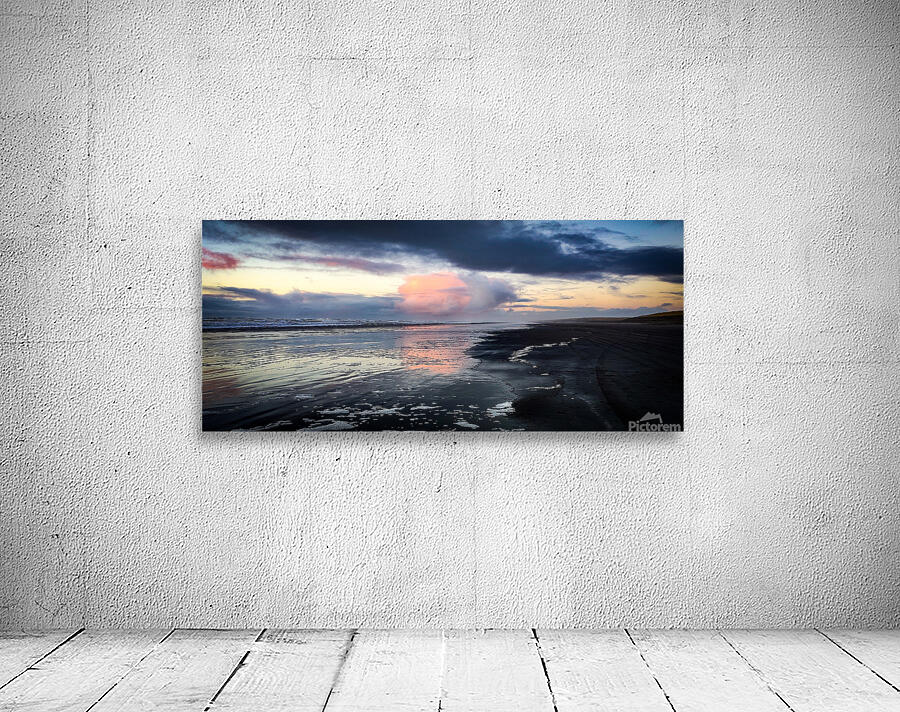 IMG 20221231 163410021 MP Wall Preview