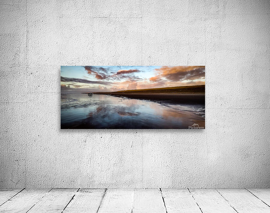 IMG 20221231 161426766 MP Wall Preview