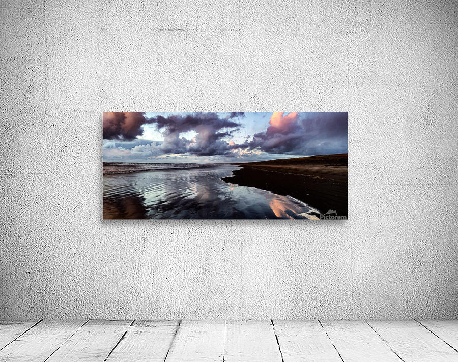 IMG 20230313 191206310 HDR Wall Preview