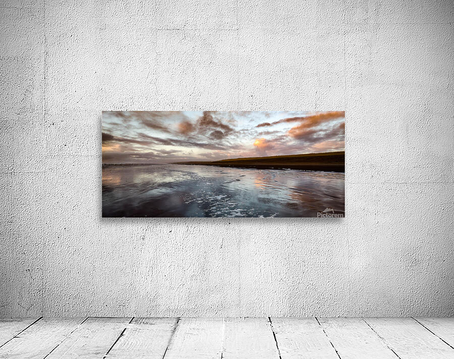 IMG 20221231 162037031 MP Wall Preview