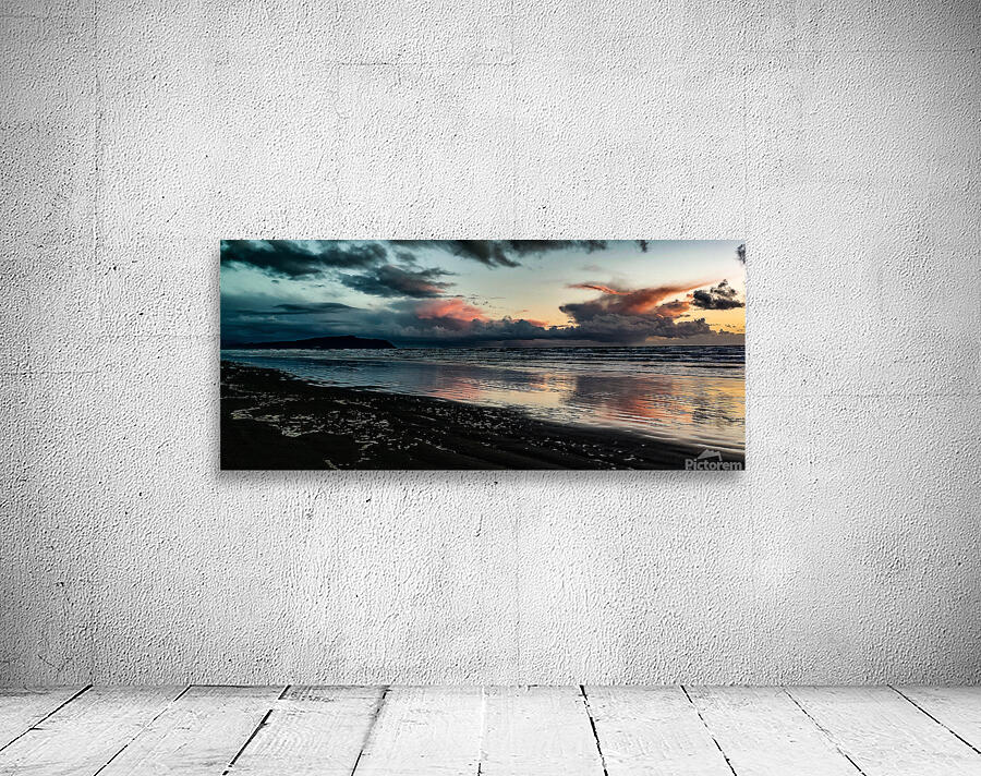 IMG 20230313 191915882 HDR Wall Preview