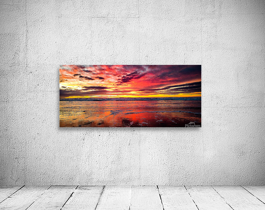 IMG 20230110 170644109 MP Wall Preview