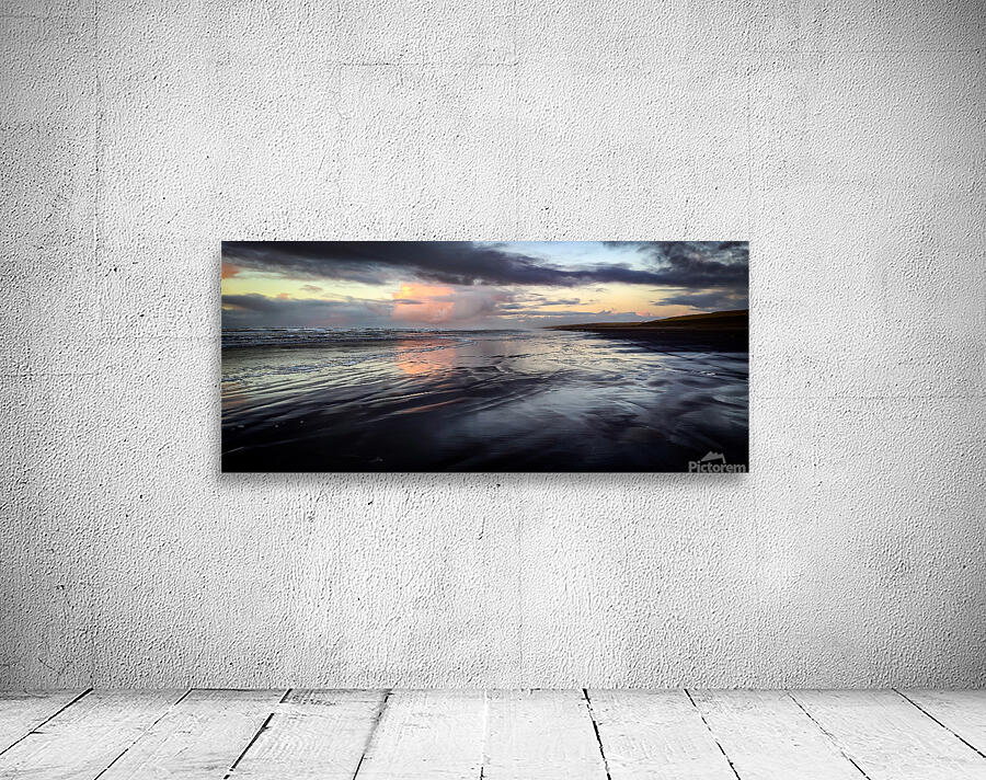 IMG 20221231 163000621 MP Wall Preview