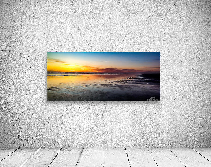 IMG 20240608 210744654 HDR Wall Preview