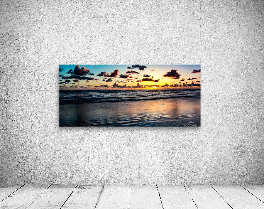 IMG 20240529 204546405 HDR Wall Preview