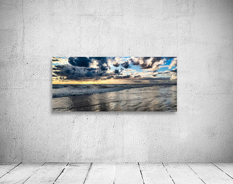 IMG 20240615 200952715 HDR Wall Preview