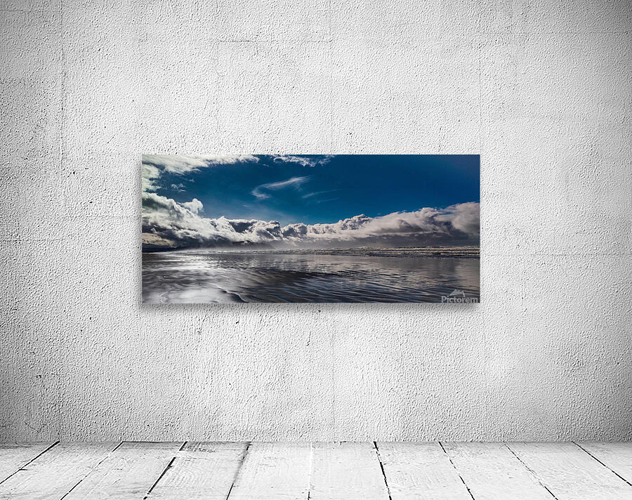 IMG 20250203 125235968 Wall Preview