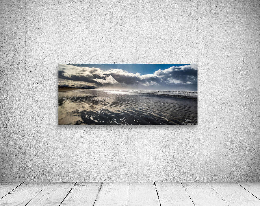 IMG 20250203 130453082 HDR Wall Preview