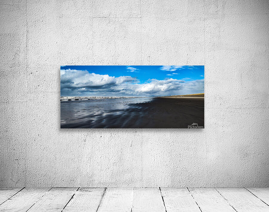 IMG 20250203 125748366 HDR Wall Preview