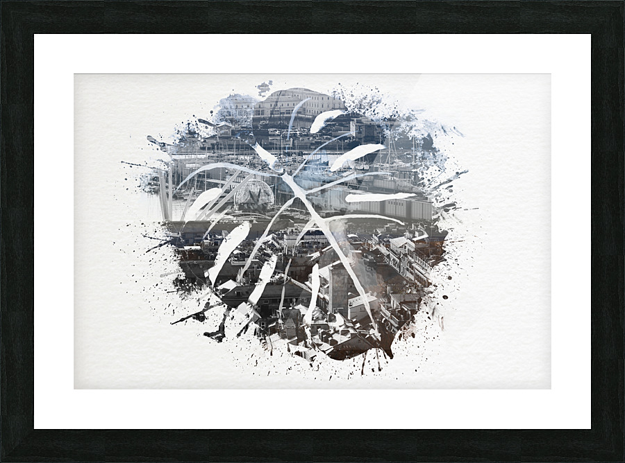  Fine Art print