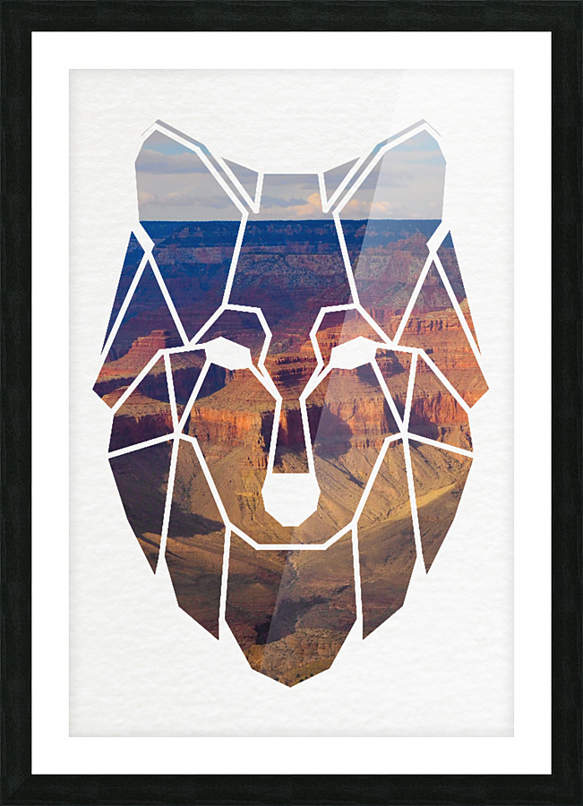  Fine Art print