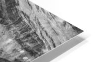Grand Canyon HD Metal print