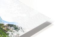Landscape HD Metal print