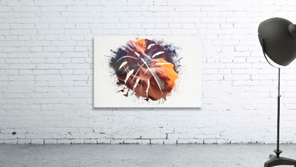 Leaf Wall Preview