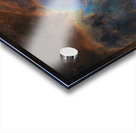 Heart Nebula - IC 1805 Acrylic print