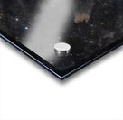 Ghost Nebula - Sh2-136 Acrylic print