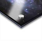 Triangulum Galaxy - M33  Acrylic print