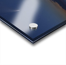 Comet C 2020 F3 - NEOWISE Acrylic print