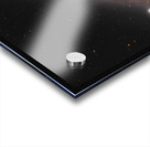 Andromeda Galaxy - M31 - 2024 Acrylic print