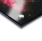Pacman Nebula - NGC 281 Acrylic print