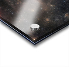 Seahorse Nebula - Barnard 150 Acrylic print