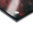 Soul Nebula - IC 1848 Acrylic print