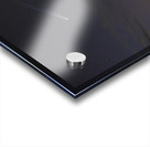 Comet Lemmon from Hibou Acrylic print