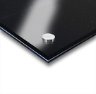 Comet Lemmon from Cobble Beach Acrylic print