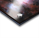 The Great Nebula in Orion - M42 Acrylic print
