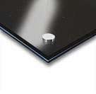 Comet Lemmon from Southampton Acrylic print