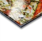 A2FB520D C5A5 4590 AAC8 8A7035351DDD Acrylic print