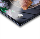 15C7F487 9514 46B1 85A7 7174A676DBD5 Acrylic print