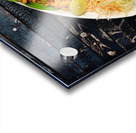 F2BC7967 0827 4072 9BD0 FD164346E92E Acrylic print