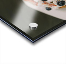 4131E6FF 2411 4CF1 B0E9 45164048328D Acrylic print