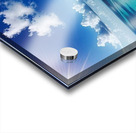 B7A010A1 EB23 490A 908B 6A1CF0B33296 Acrylic print