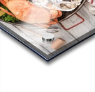 F5057FD0 6947 4F8C 8CF7 B3AFB30E814B Acrylic print