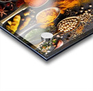 948547F7 3FA6 470F BFDB E2F1523DDF6A Acrylic print