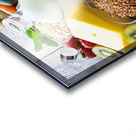 D4B83E2E 524B 4247 84F1 388EC5A45C4A Acrylic print