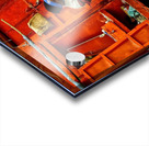 1001717092688 Acrylic print