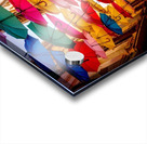 1001717093802 Acrylic print