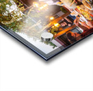 1001717095131 Acrylic print