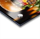 1001717114563 Acrylic print