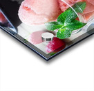 1001717112605 Acrylic print