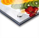 288F489D 25A4 4DA0 9B7F E8E8D3EDBFDA Acrylic print