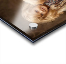 935FF905 99B9 4714 8E67 0F69DF499A03 Acrylic print