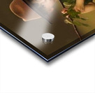 3904C4EF B81B 48F2 B720 14EA03CC484A Acrylic print