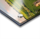 2DF42963 4E8A 49C7 ADCC C4FE091DCCA4 Acrylic print