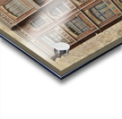 F0DA520A 176D 480C 898D 3957C4873450 Acrylic print