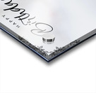 62ACD8AC E6F9 4DBB A17E 4367584A94CE Acrylic print