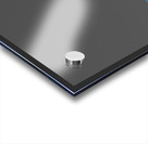 6AEF5DD2 E07C 4D41 817C 0338FB0C30EB Acrylic print